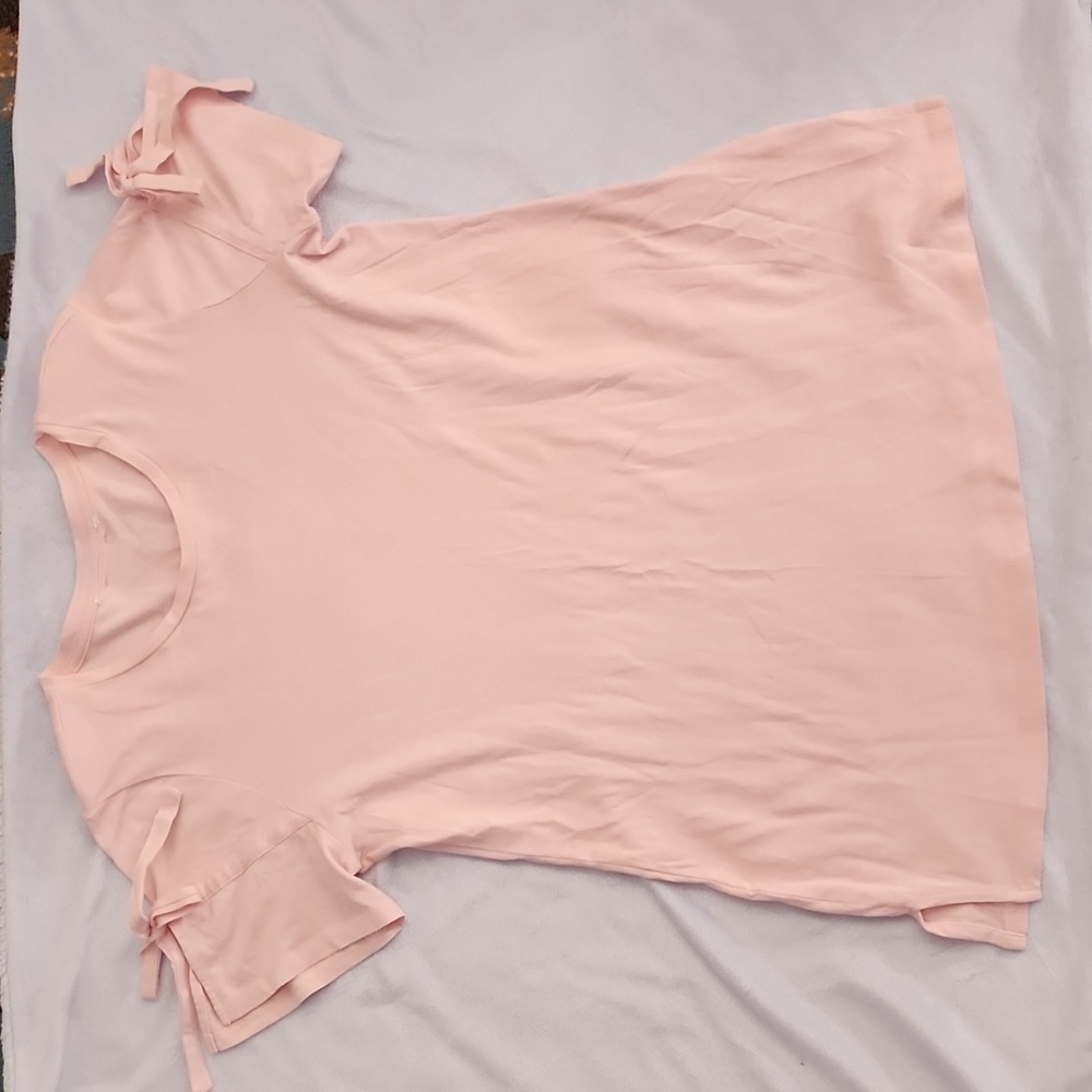 Michael Kors Blouse women
